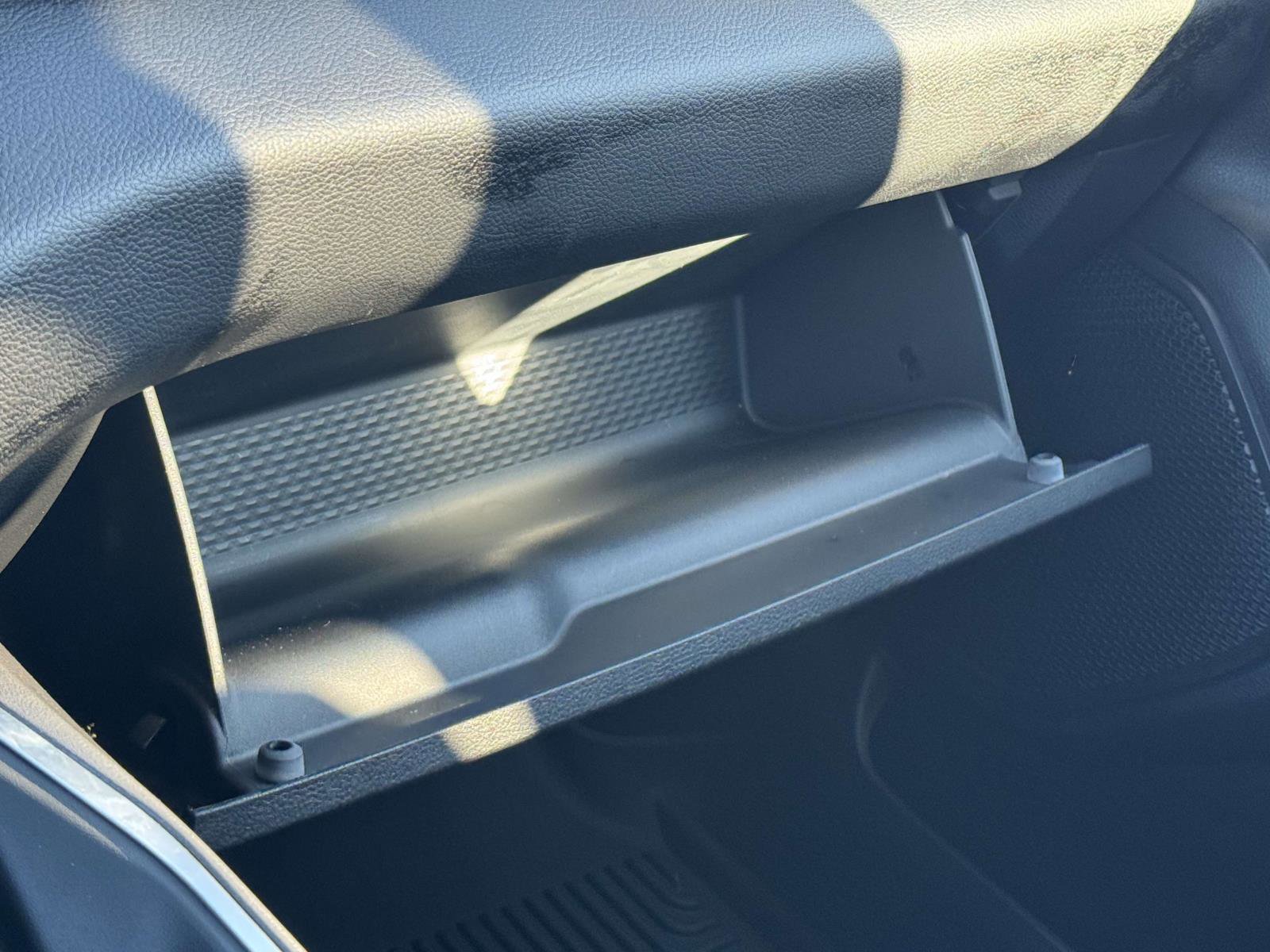 Used 2025 RAM 1500 Big Horn image 30