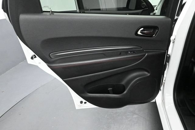 Used 2023 Dodge Durango GT AWD/4WD image 23