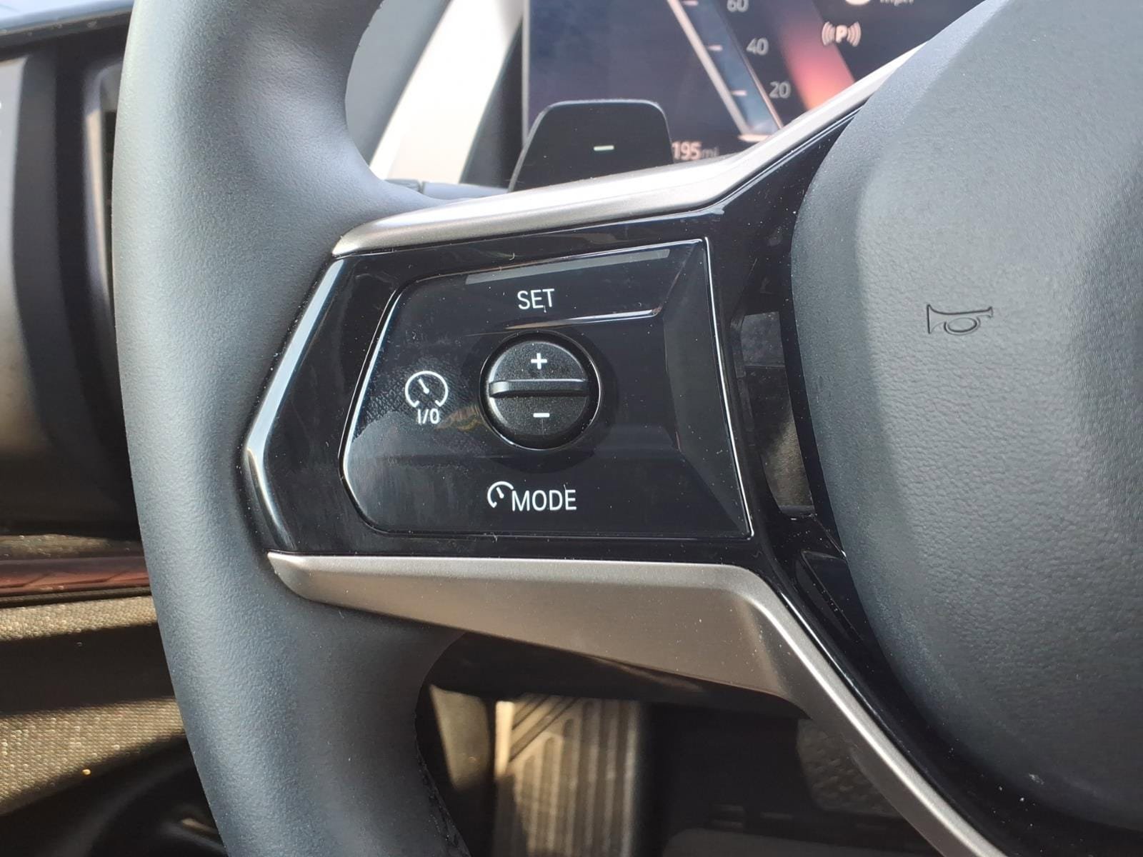 Used 2025 BMW X3 xDrive30 w/ Premium Package AWD/4WD image 17