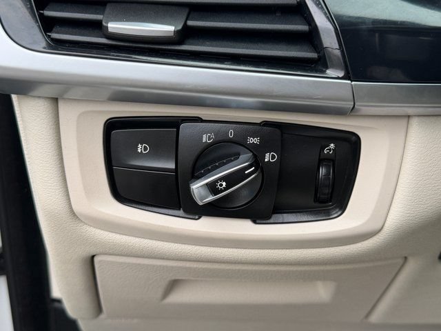 Used 2018 BMW X5 xDrive35i AWD/4WD image 26