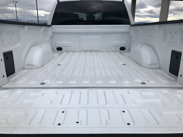 Certified 2024 Ford F150 XLT w/ Tow/Haul Package image 20