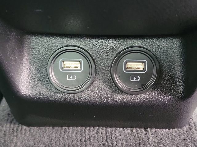 Used 2023 Kia K5 EX image 26
