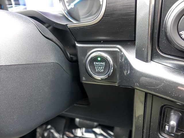 Certified 2023 Ford F150 XLT w/ Equipment Group 302A High image 20