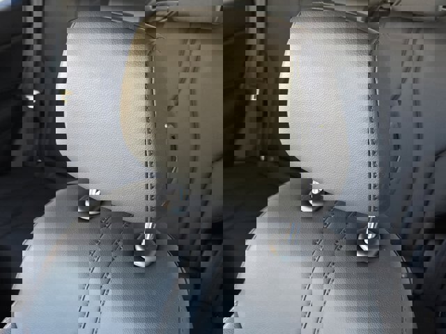 Used 2019 Acura RDX AWD image 21