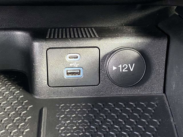 Certified 2021 Ford Bronco Sport Badlands image 30