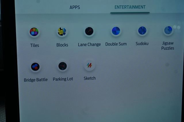 Certified 2022 Ford Mustang Mach-E California Route 1 AWD/4WD image 27