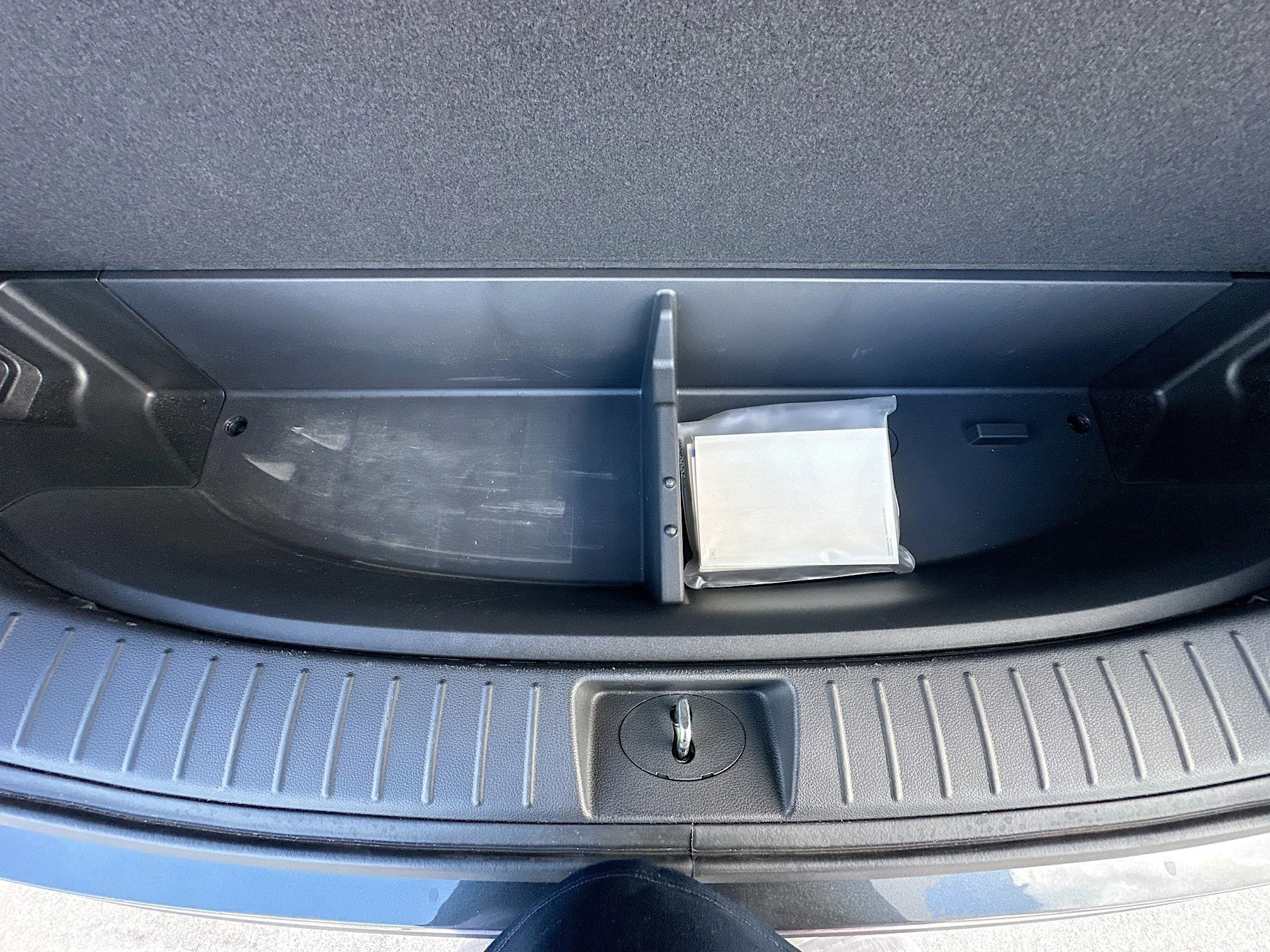 Used 2023 Hyundai Santa Fe SE image 31