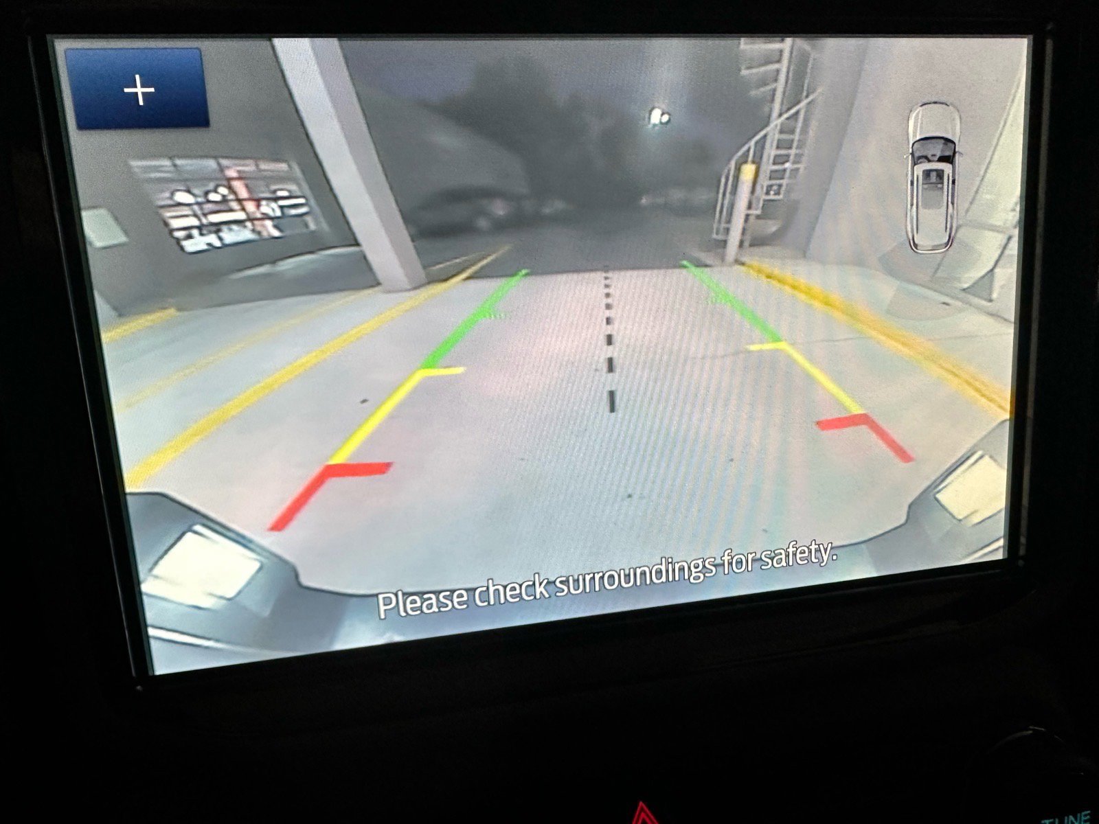 Certified 2021 Ford Bronco Sport Outer Banks w/ Outer Banks Package image 43