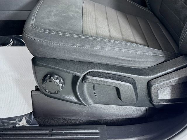 Certified 2020 Ford Ranger XLT w/ Equipment Group 301A Mid image 18