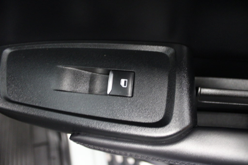 Certified 2024 Ford Ranger Raptor AWD/4WD image 48