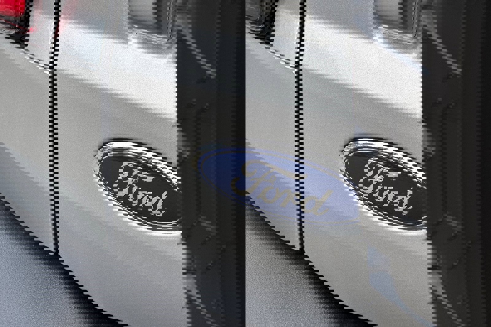 Certified 2021 Ford Bronco Outer Banks image 29