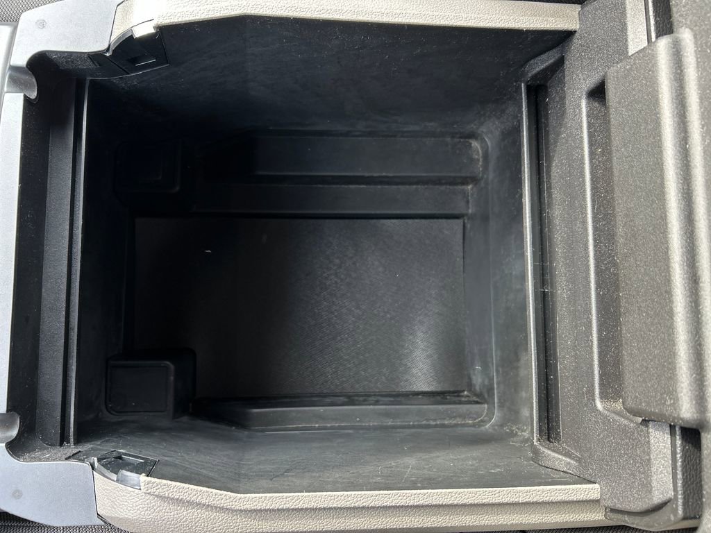 Certified 2020 Ford F150 XLT w/ Equipment Group 302A Luxury image 27