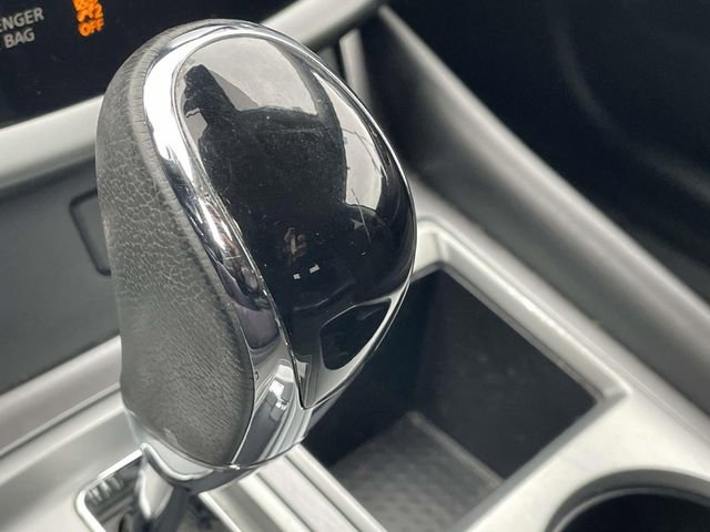 Used 2020 Nissan Murano SV image 28