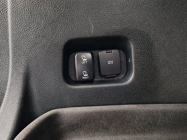 Certified 2019 Ford Edge ST w/ Convenience Package AWD/4WD image 18
