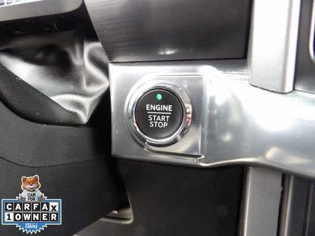Certified 2021 Ford F150 Lariat AWD/4WD image 25