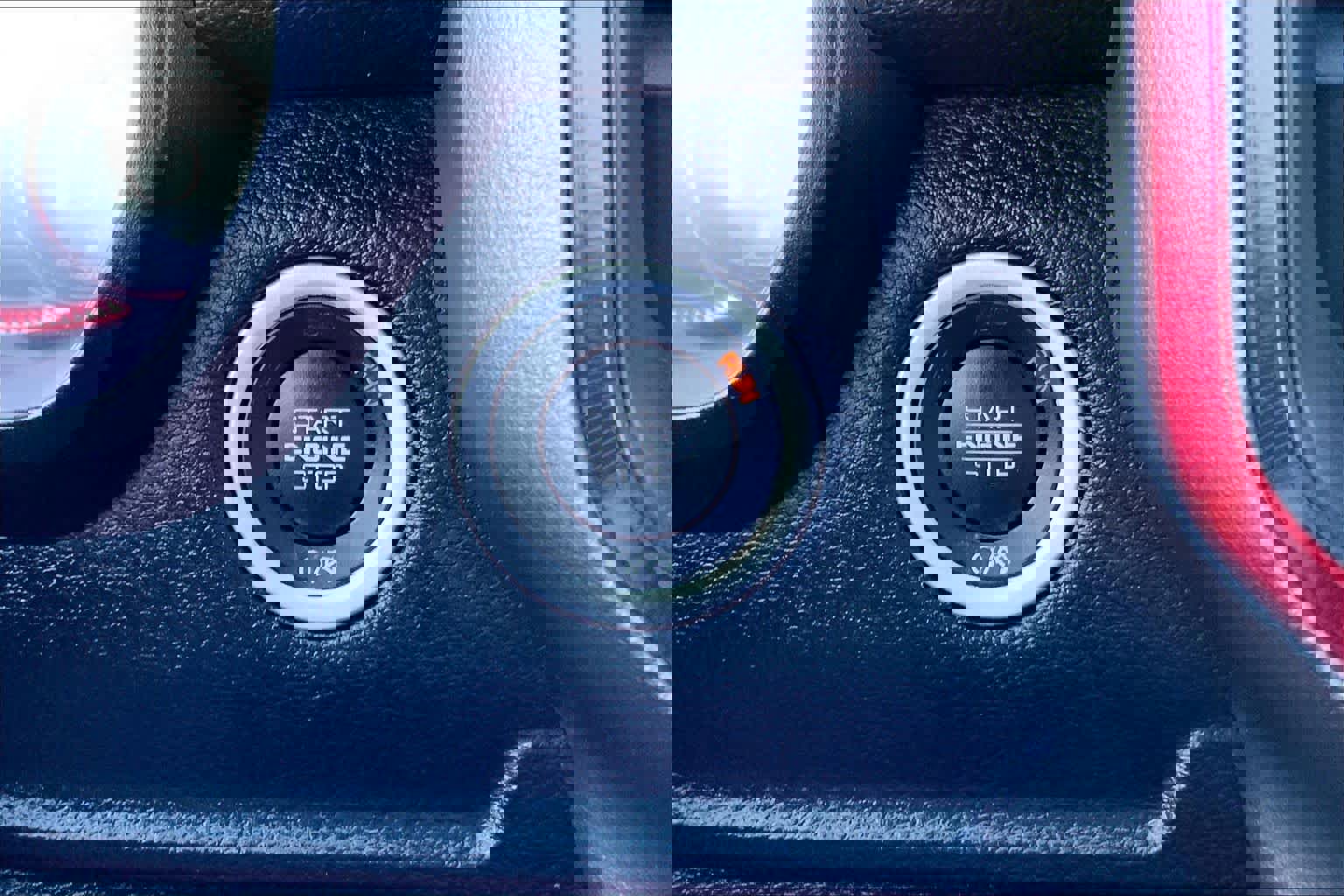 Used 2019 RAM 1500 Rebel w/ Rebel Level 2 Equipment Group image 33