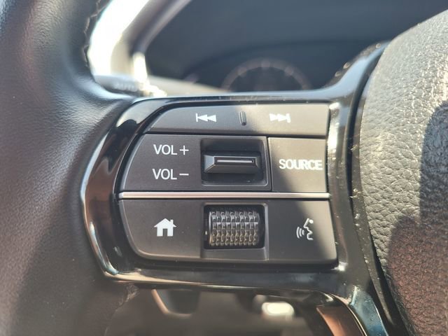 Used 2024 Honda Civic Sport image 28