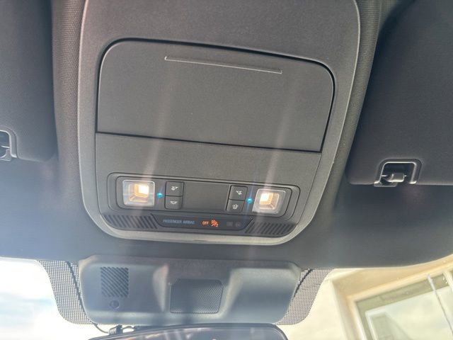Certified 2023 Ford F150 XL w/ STX Appearance Package AWD/4WD image 23