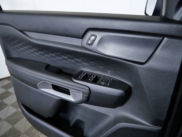 Certified 2024 Ford Ranger XLT w/ Trailer Tow Package image 26