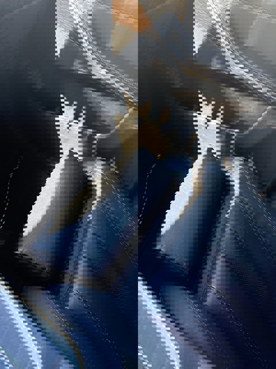 Used 2019 BMW X5 xDrive40i w/ Premium Package image 5