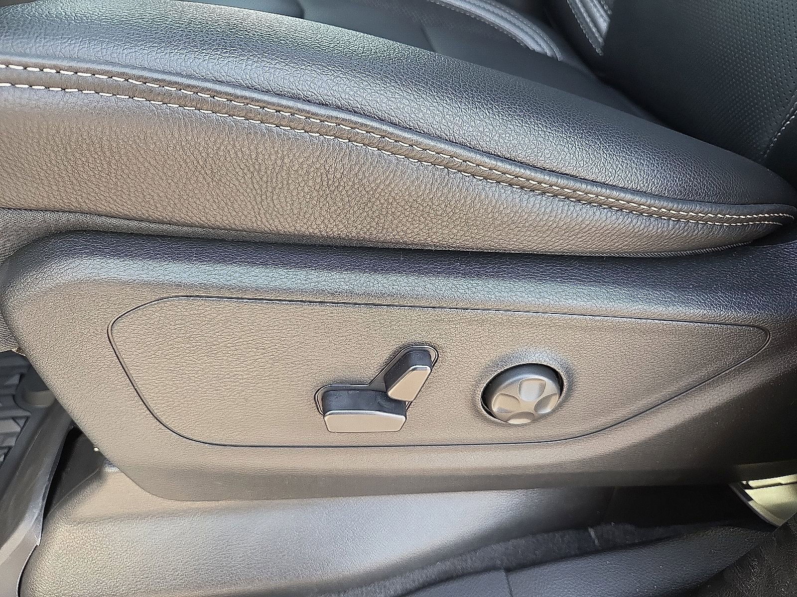 Used 2026 RAM 1500 RHO w/ RHO Level 1 Equipment Group image 14