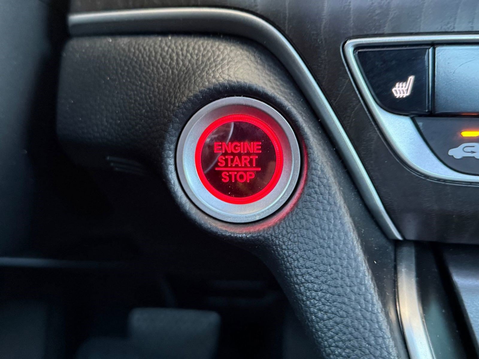 Used 2020 Honda Accord EX-L image 30