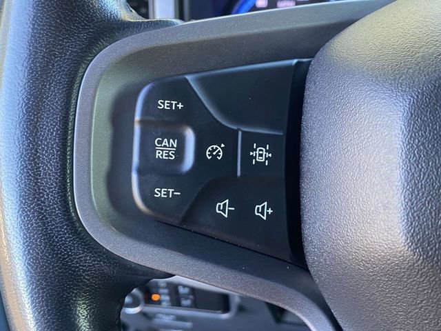 Certified 2023 Ford Bronco Big Bend image 22