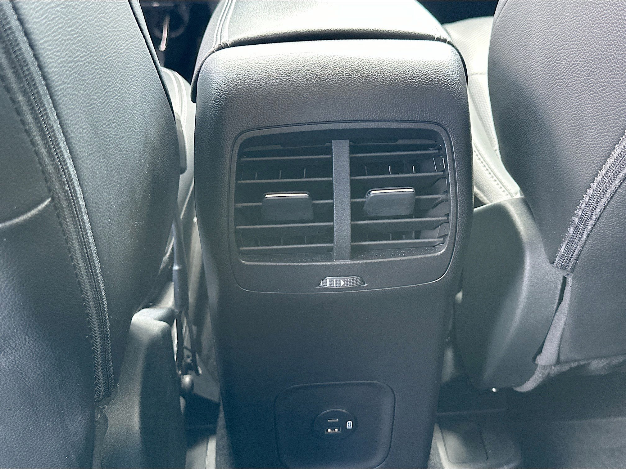 Certified 2022 Ford Escape SEL image 23