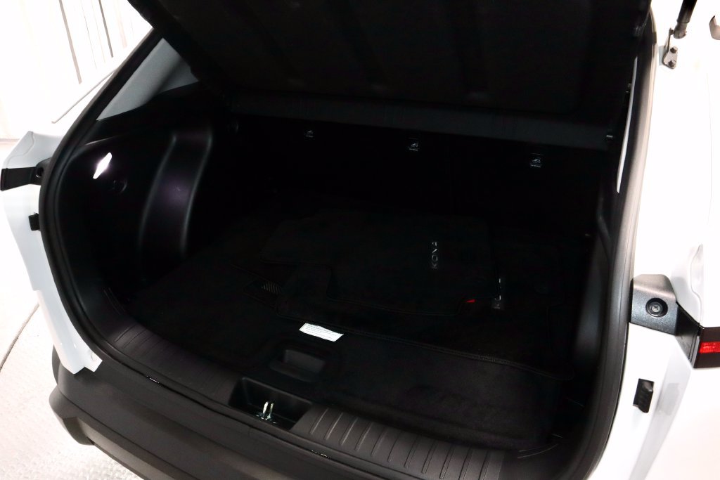 Used 2024 Hyundai Kona SEL w/ Convenience Package AWD/4WD image 15