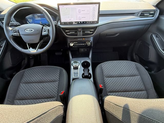 Certified 2023 Ford Escape Active w/ Tech Pack #2 FWD image 24