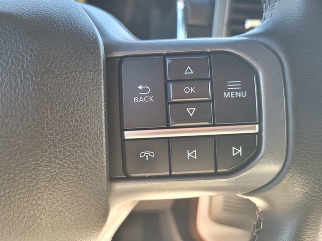 Certified 2023 Ford F150 Lightning XLT w/ Tow Technology Package image 26