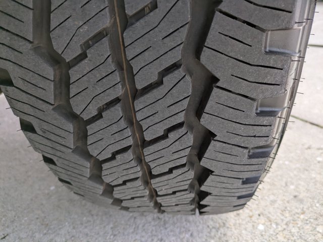 Certified 2026 Ford F250 Lariat w/ Chrome Package image 12