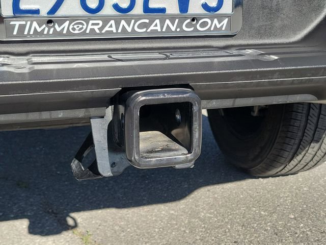 Certified 2023 Ford Ranger XLT w/ Equipment Group 301A Mid image 26