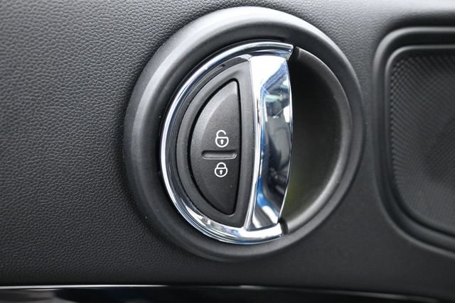 Used 2023 MINI Cooper Countryman S AWD/4WD image 17