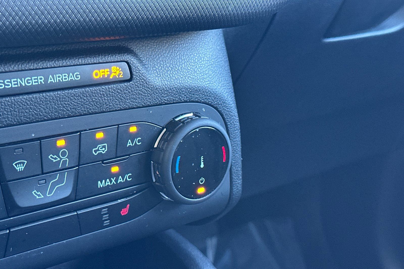 Certified 2024 Ford Bronco Sport Big Bend w/ Convenience Package image 30