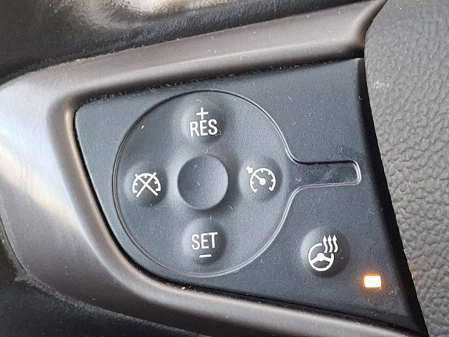 Used 2019 GMC Canyon All Terrain w/ Trailering Package image 20