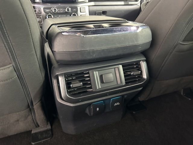 Certified 2022 Ford F150 XLT w/ Equipment Group 302A High AWD/4WD image 19