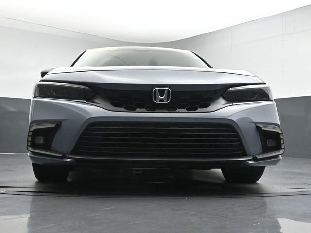 Used 2024 Honda Civic Sport image 30