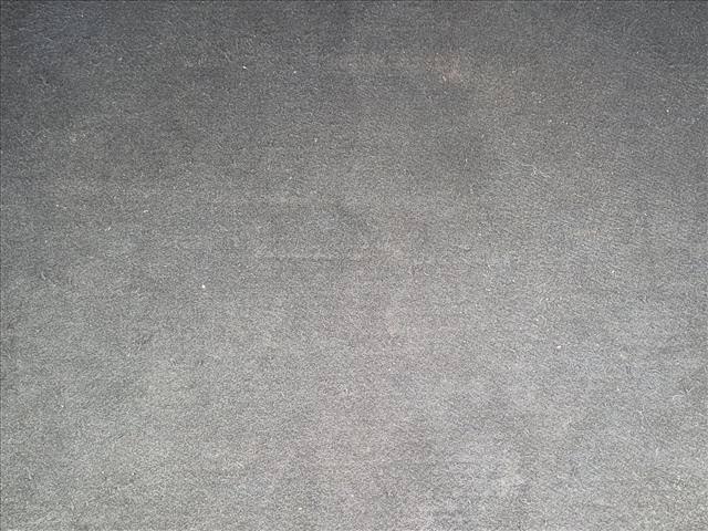 Used 2021 Toyota Corolla LE FWD image 6