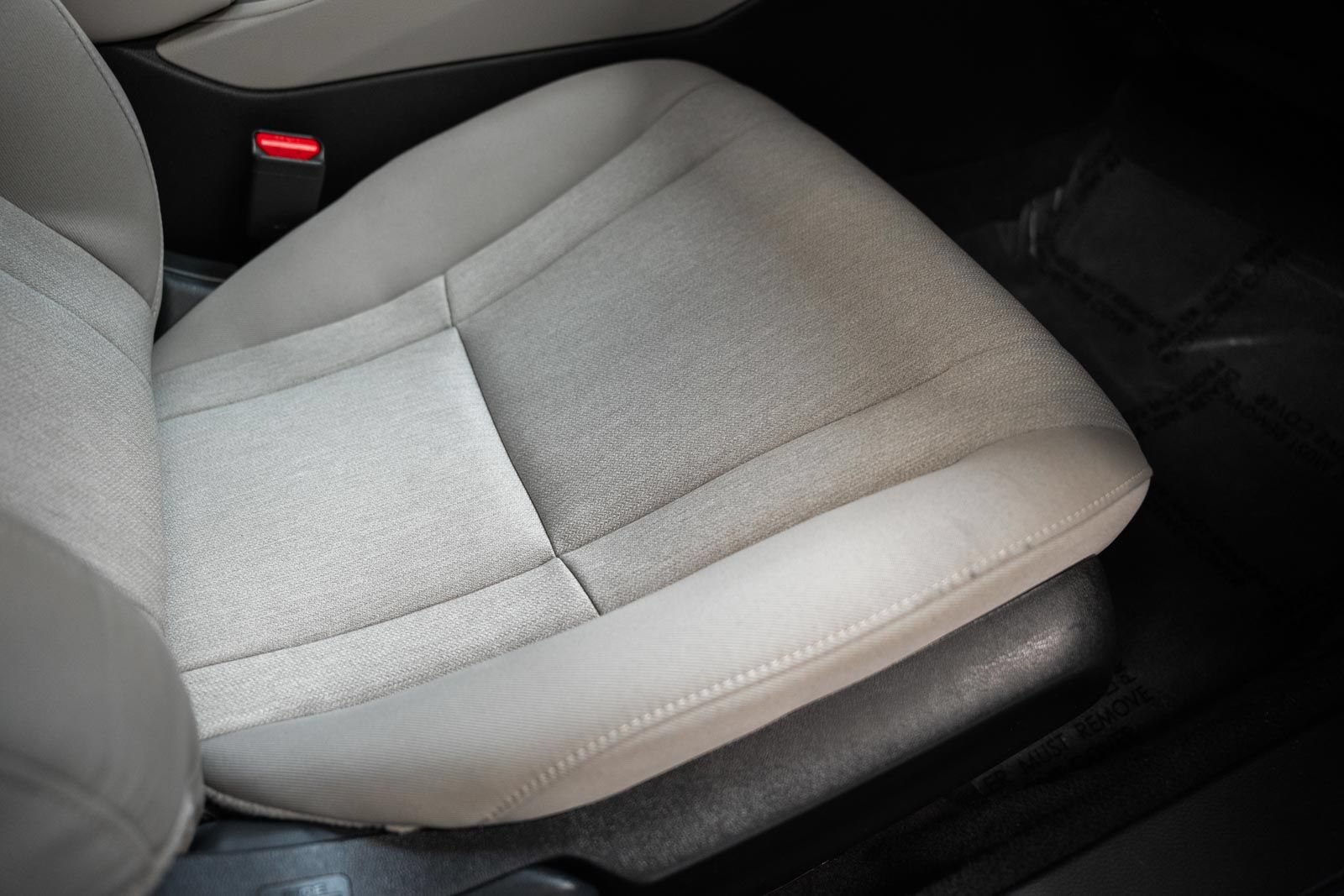 Used 2024 Honda Accord EX image 25