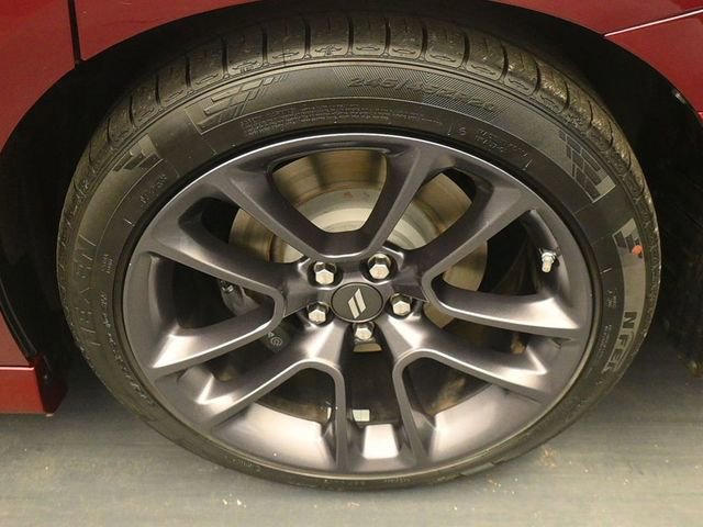 Used 2023 Dodge Charger Scat Pack image 9