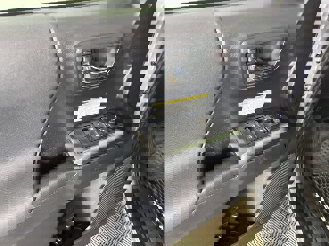 Used 2020 Toyota Tacoma TRD Off-Road image 19