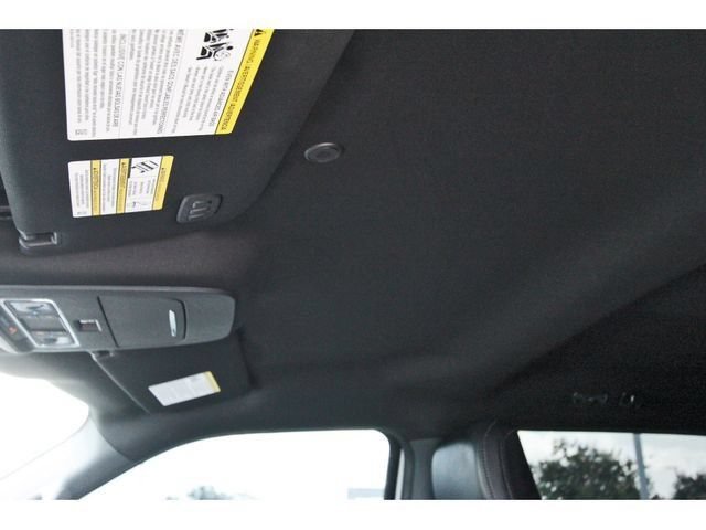 Certified 2023 Ford F150 Lariat AWD/4WD image 26