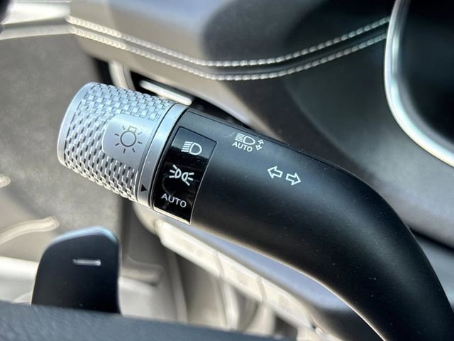 Used 2024 Genesis GV80 2.5T w/ Prestige Package image 27