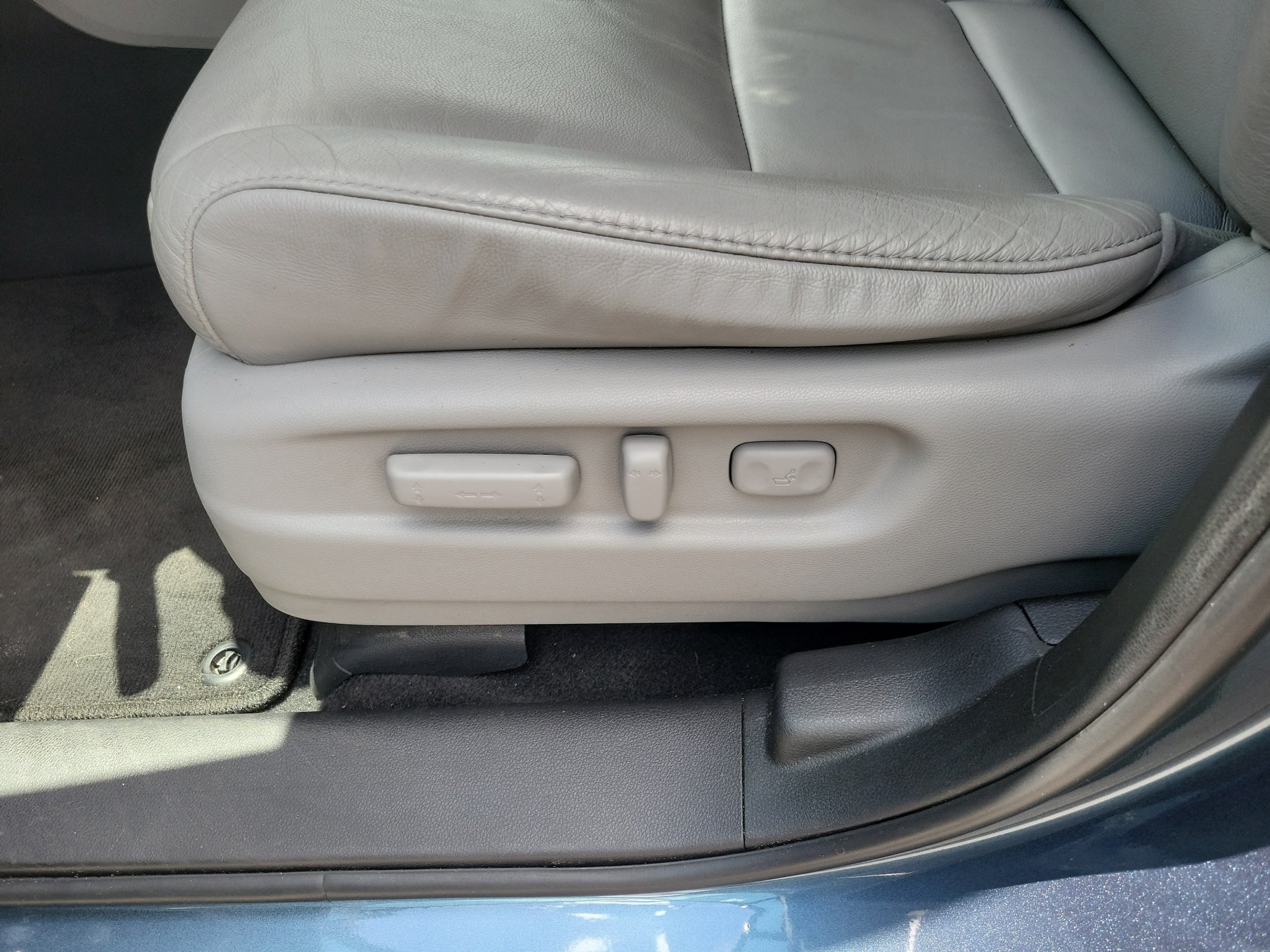 Used 2020 Honda Pilot Touring image 18