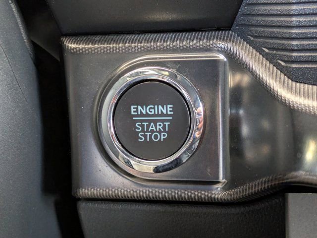 Certified 2024 Ford F150 Lariat w/ Equipment Group 502A High image 34