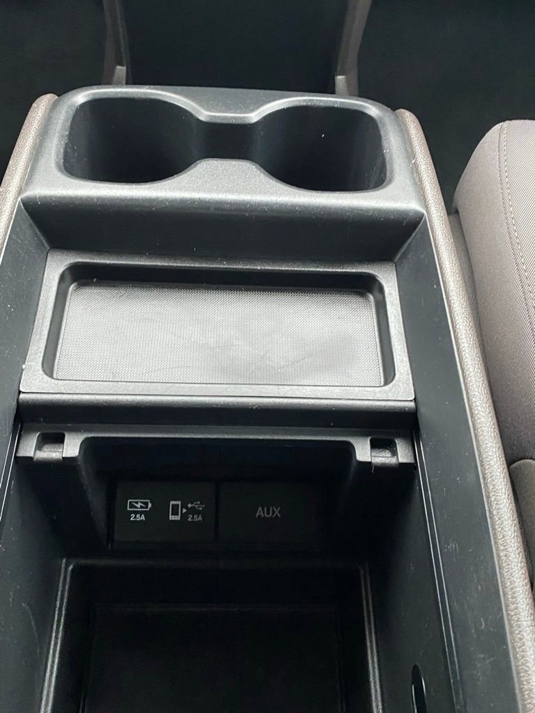 Used 2019 Honda Odyssey EX image 17