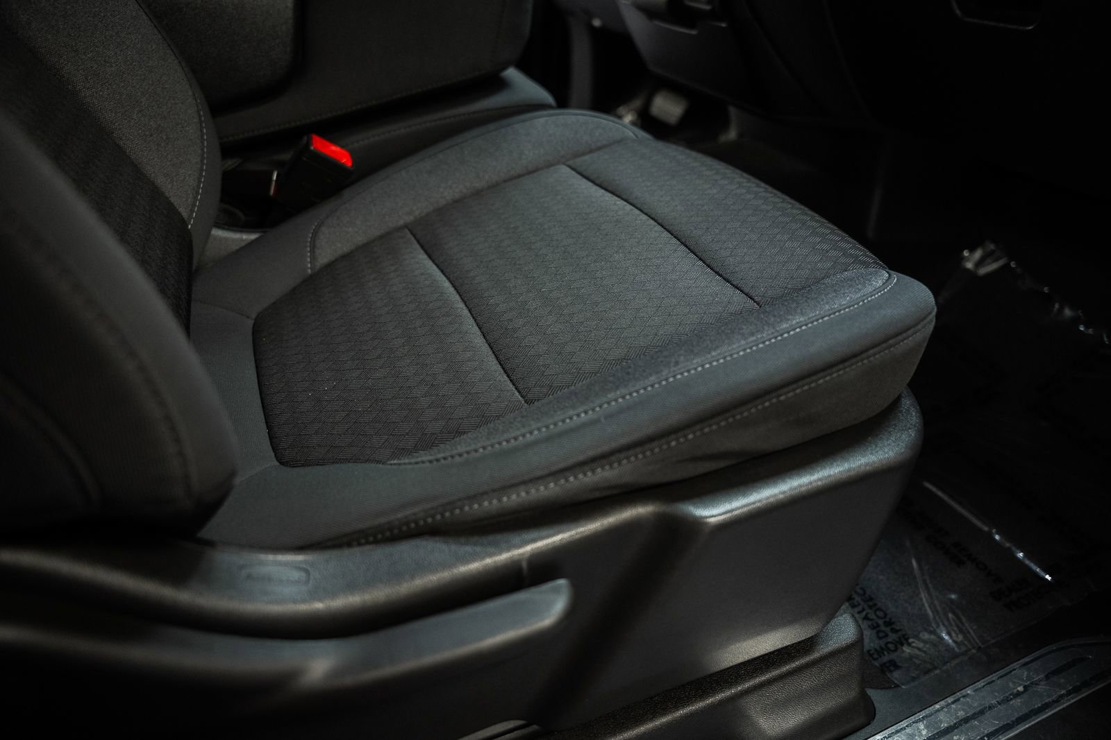 Used 2020 Chevrolet Silverado 1500 LT w/ All-Star Edition image 34