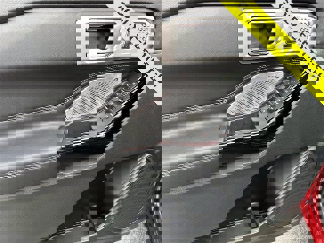 Certified 2024 Ford Explorer ST w/ Equipment Group 401A image 11