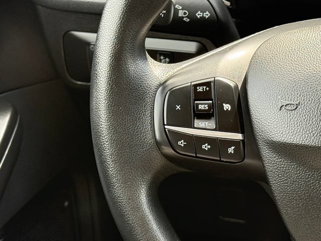 Certified 2020 Ford Escape SE AWD/4WD image 29
